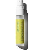 ルネア Lunair リキッドパフューム30ml Amazon | ルネア (Lunair) リキッドパフュームフレグランス 香水